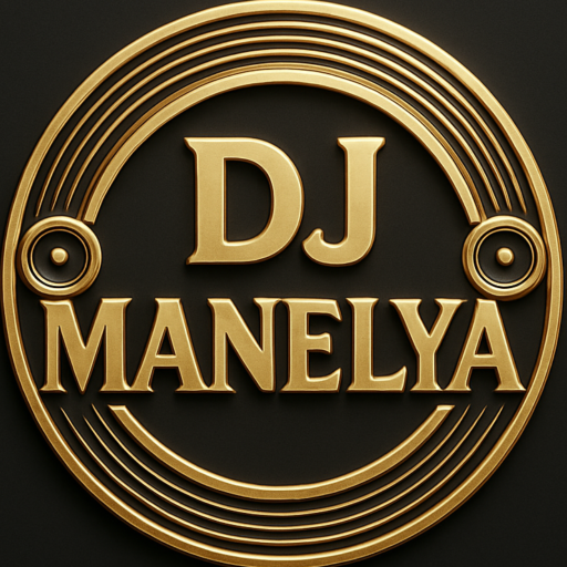 cropped elegant dj manelya logo design.png